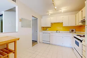 210 W Grant St, Minneapolis, MN 55403 - Photo 6
