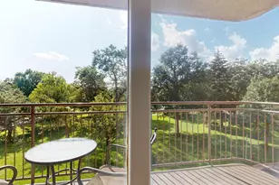 210 W Grant St, Minneapolis, MN 55403 - Photo 12