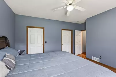 1370 Preston Lane, Shakopee, MN 55379 - Photo 12