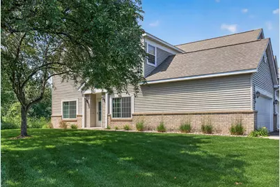 1370 Preston Lane, Shakopee, MN 55379 - Photo 2