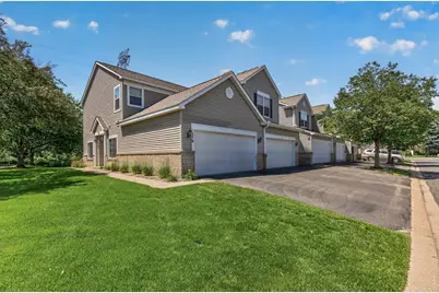 1370 Preston Lane, Shakopee, MN 55379 - Photo 1