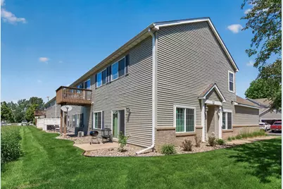 1370 Preston Lane, Shakopee, MN 55379 - Photo 18