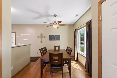 1370 Preston Lane, Shakopee, MN 55379 - Photo 6