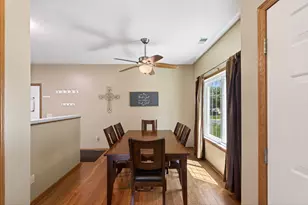 1370 Preston Ln, Shakopee, MN 55379 - Photo 6