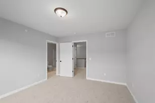 10340 Birchwood Cir, Victoria, MN 55318 - Photo 8
