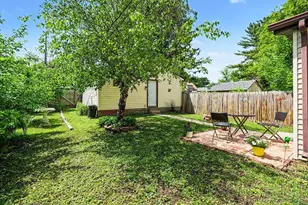621 Newton Ave N, Minneapolis, MN 55411 - Photo 20