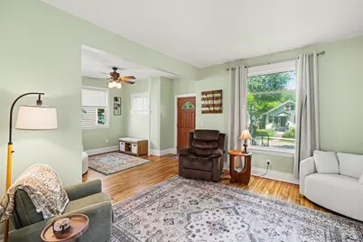 621 Newton Avenue N, Minneapolis, MN 55411 - Photo 6