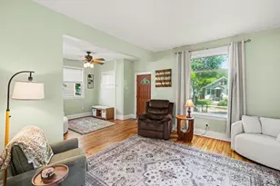 621 Newton Ave N, Minneapolis, MN 55411 - Photo 6