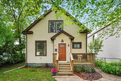 621 Newton Avenue N, Minneapolis, MN 55411 - Photo 18
