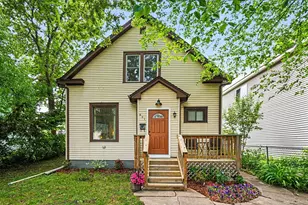 621 Newton Ave N, Minneapolis, MN 55411 - Photo 18