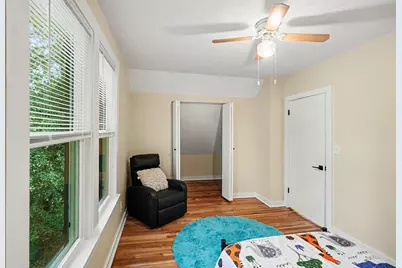 621 Newton Avenue N, Minneapolis, MN 55411 - Photo 14