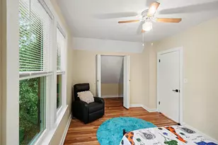 621 Newton Ave N, Minneapolis, MN 55411 - Photo 14