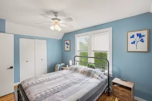 621 Newton Ave N, Minneapolis, MN 55411 - Photo 12