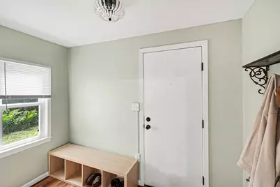 621 Newton Avenue N, Minneapolis, MN 55411 - Photo 10