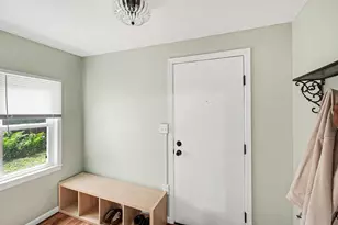 621 Newton Ave N, Minneapolis, MN 55411 - Photo 10