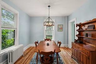 621 Newton Ave N, Minneapolis, MN 55411 - Photo 8