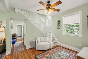 621 Newton Ave N, Minneapolis, MN 55411 - Photo 2