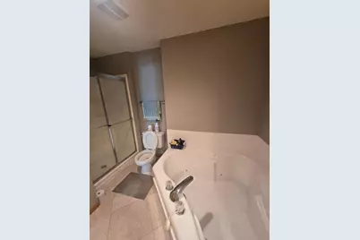 4205 Merrimac Lane N #57, Minneapolis, MN 55446 - Photo 18