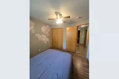 4205 Merrimac Lane N #57, Minneapolis, MN 55446 - Photo 16