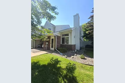 4205 Merrimac Lane N #57, Minneapolis, MN 55446 - Photo 1