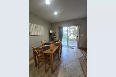 4205 Merrimac Lane N #57, Minneapolis, MN 55446 - Photo 6