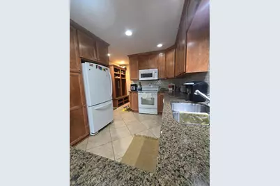 4205 Merrimac Lane N #57, Minneapolis, MN 55446 - Photo 2