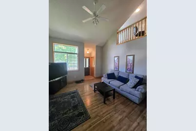 4205 Merrimac Lane N #57, Minneapolis, MN 55446 - Photo 8