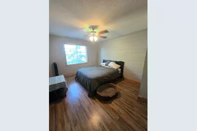 4205 Merrimac Lane N #57, Minneapolis, MN 55446 - Photo 14
