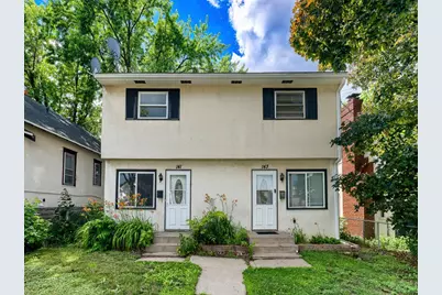 141 9th Avenue N, South Saint Paul, MN 55075 - Photo 1