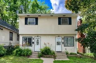 141 9th Ave N, South Saint Paul, MN 55075 - Photo 1