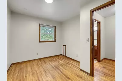 141 9th Avenue N, South Saint Paul, MN 55075 - Photo 8