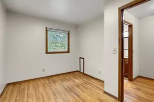 141 9th Ave N, South Saint Paul, MN 55075 - Photo 8