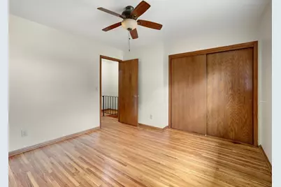 141 9th Avenue N, South Saint Paul, MN 55075 - Photo 10