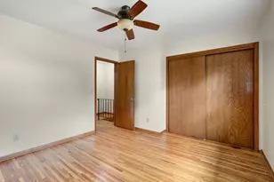 141 9th Ave N, South Saint Paul, MN 55075 - Photo 10