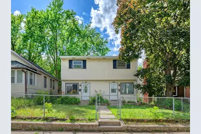141 9th Avenue N, South Saint Paul, MN 55075 - Photo 2