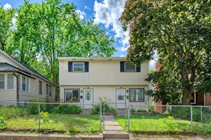 141 9th Ave N, South Saint Paul, MN 55075 - Photo 2