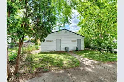 141 9th Avenue N, South Saint Paul, MN 55075 - Photo 14
