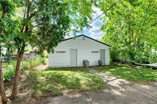 141 9th Ave N, South Saint Paul, MN 55075 - Photo 14