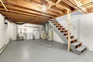 141 9th Ave N, South Saint Paul, MN 55075 - Photo 12