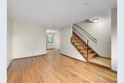141 9th Avenue N, South Saint Paul, MN 55075 - Photo 4