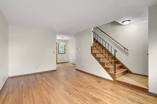 141 9th Ave N, South Saint Paul, MN 55075 - Photo 4