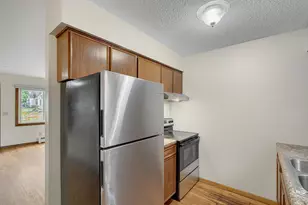 141 9th Ave N, South Saint Paul, MN 55075 - Photo 6