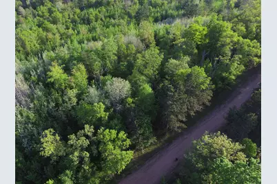 Lot 19 Aspen Hill Trailway, Webster, WI 54893 - Photo 4