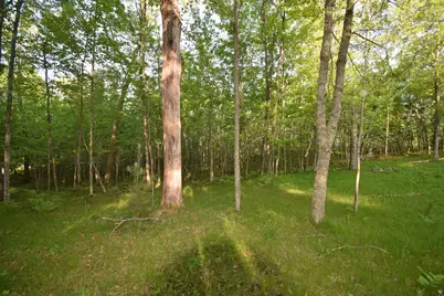 Lot 19 Aspen Hill Trailway, Webster, WI 54893 - Photo 12
