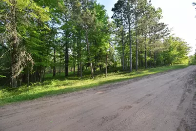 Lot 19 Aspen Hill Trailway, Webster, WI 54893 - Photo 14