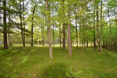 Lot 19 Aspen Hill Trailway, Webster, WI 54893 - Photo 10