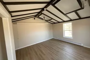 321 7th St SW, Willmar, MN 56201 - Photo 56
