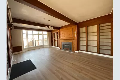 321 7th Street SW, Willmar, MN 56201 - Photo 20