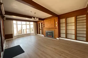 321 7th St SW, Willmar, MN 56201 - Photo 20