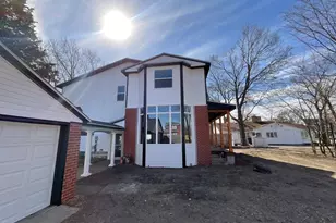 321 7th St SW, Willmar, MN 56201 - Photo 4